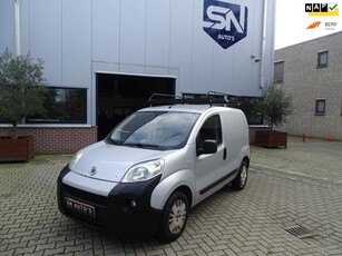 Fiat Fiorino 1.3 MJ SX