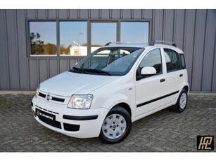 Fiat Panda 1.2 Edizione Cool / Nieuwe distributieriem / Gr.