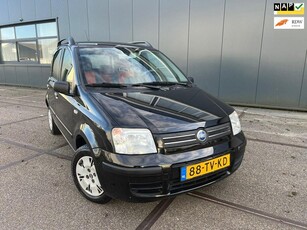 Fiat Panda 1.2 Edizione Cool - NW KOPPELINSSET - NW APK -