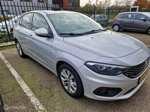 Fiat Tipo 1.4 T-Jet 16v 120 Business