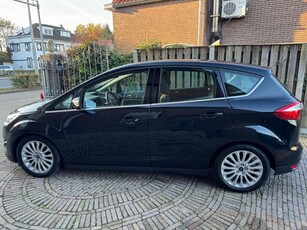 Ford C-Max 1.0 Titanium