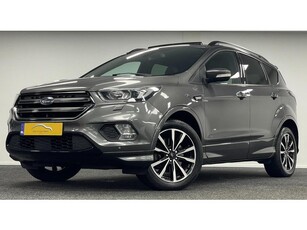 Ford Kuga 1.5 EcoBoost ST Line