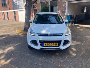 Ford KUGA 1.6 Titanium Automaat