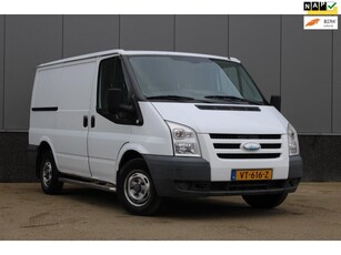 Ford Transit 280S 2.2 TDCI SHD Nieuwe APK!