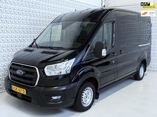 Ford Transit 290 2.0 TDCI L2H2 1e eigenaar / 86.000km (2021)