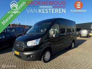 Ford Transit 310 2.0 TDCI L2H2 Ambiente I Eerste Eigenaar!!