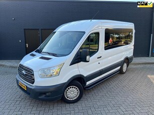 Ford Transit 310 2.0 TDCI L2H2 Trend 3PERSOONS