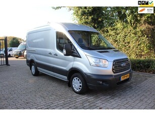 Ford Transit 310 2.0 TDCI L2H2 Trend