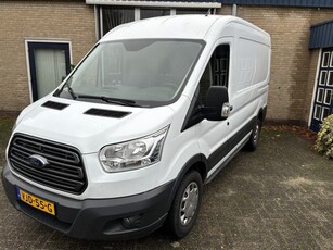 Ford Transit 350 2.0 TDCI L2H2 Trend