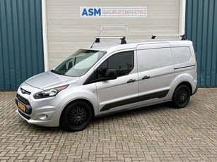 Ford Transit Connect 1.5 101Pk TDCI L2 Trend / Cruise /