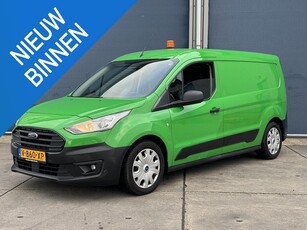 Ford Transit Connect 1.5 EcoBlue L2 Trend AIRCO / CRUISE