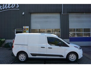 Ford Transit Connect 1.5 TDCI 74kW Navi Airco Camera L2