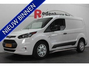 Ford Transit Connect 1.5 TDCI L1 Trend - Cruise / Bluetooth