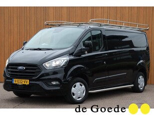 Ford Transit Custom 300 2.0 TDCI L2H1 Trend org. NL-auto