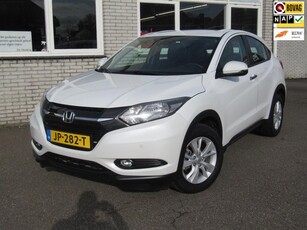 Honda HR-V 1.5 i-VTEC Elegance