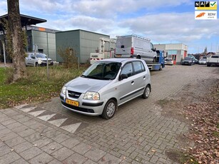 Hyundai Atos 1.1i Active Young