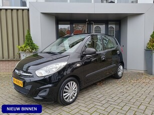 Hyundai i10 1.1 i-Drive Stuurbekrachtiging Centrale