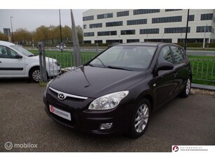 Hyundai i30 1.4i Active Cool