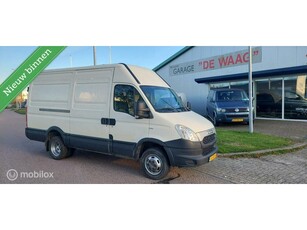 Iveco Daily 40C15V 330 H3