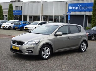 Kia cee'd 1.6 CVVT X-tra Airco Trekhaak