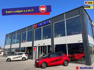 Kia Picanto 1.0 CVVT EconomyPlusLine