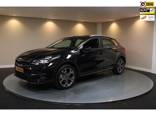 Kia XCeed 1.0 T-GDi DynamicLine *1ste Eigenaar/Dealer OH*