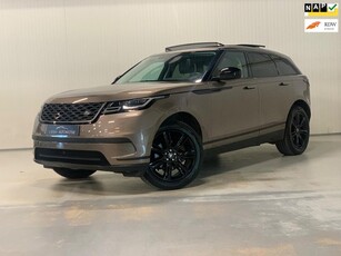 Land Rover Range Rover Velar 2.0 I4 AWD R-Dynamic SE PANO