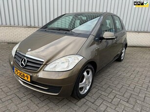 Mercedes-Benz A-klasse 150 BlueEFFICIENCY Classic *Nette