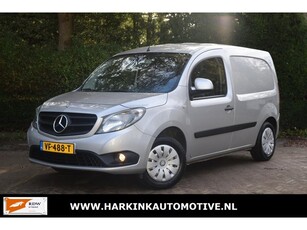 Mercedes-Benz Citan 108 CDI Airco Trekhaak