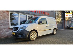 Mercedes-Benz Citan 108 CDI BlueEFFICIENCY Trekhaak! Airco!