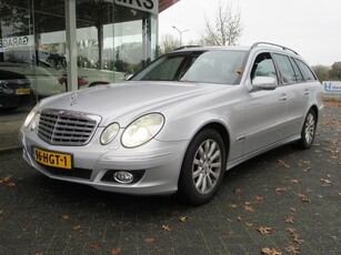 Mercedes-Benz E-Klasse Estate 320 CDI Elegance (Occasion)