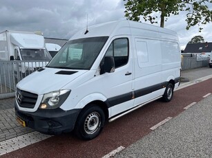 Mercedes-Benz Sprinter 214 2.2 CDI 366 L2H2 AIRCO KLIMA