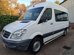 Mercedes-Benz Sprinter 313 2.2 CDI 366 8495.- INCL BTW