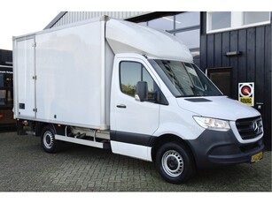 Mercedes-Benz Sprinter 314 2.2 CDI L2 EURO VI-D Automaat