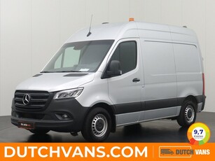 Mercedes-Benz Sprinter 314CDI 7G-Tronic Automaat L1H2