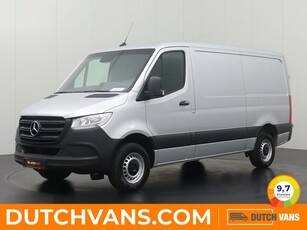 Mercedes-Benz Sprinter 314CDI L2H1 Trekhaak 2000Kg Mbux