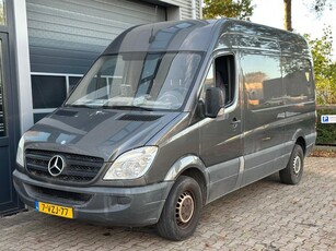 Mercedes-Benz Sprinter 316 2.2 CDI 366 HD DC AUTOMAAT