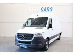 Mercedes-Benz Sprinter 316 CDI L3/H2 163PK CLIMA/AIRCO