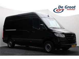 Mercedes-Benz Sprinter 317 1.9 CDI L2H2 Automaat Airco