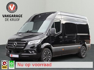 Mercedes-Benz Sprinter 319 1.9 CDI L2H2 Pro 190pk ACC