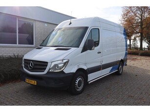 Mercedes-Benz Sprinter 319 3.0 CDI V6!! Automaat/Airco 2018!