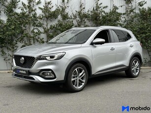 MG EHS 1.5 TGDI Luxury Plug-in Hybride Panoramadak