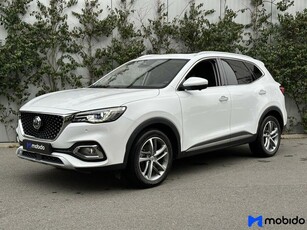 MG EHS 1.5 TGDI Luxury Plug-in Hybride Panoramadak