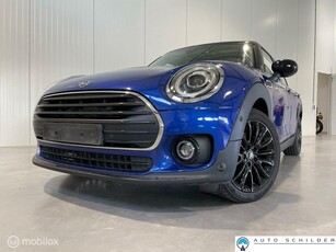 Mini Clubman 1.5 Cooper Business Edition