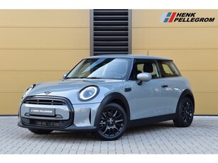 MINI Mini 1.5 Cooper Essential * Dealer onderhouden * Apple