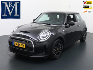 Mini Mini Electric Camden Edition 33 kWh | RIJKLAARPRIJS