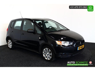 Mitsubishi Colt 1.3 Edition Two 5-drs *Airco*