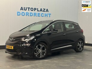 Opel Ampera-e Business executive 60 kWh