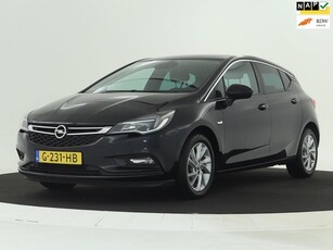 Opel Astra 1.0 Turbo Business Executive Innovation Camera