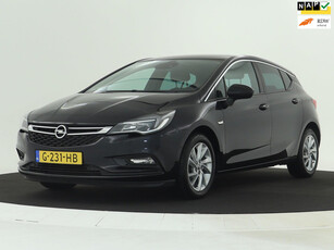 Opel Astra 1.0 Turbo Business Executive Innovation | Camera | Keyless | NAVI | Carplay